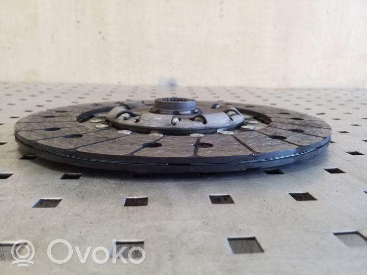 Volkswagen PASSAT B8 Spingidisco della frizione 324035510