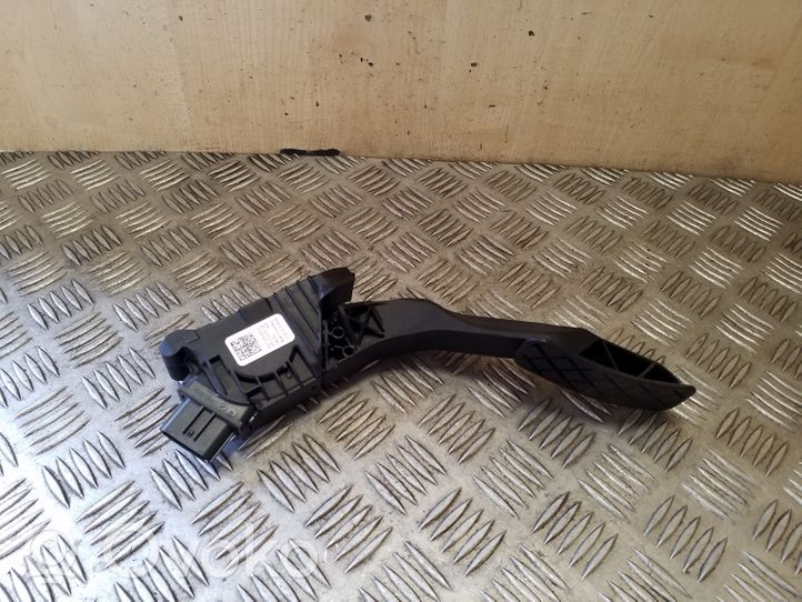 Volkswagen PASSAT B8 Accelerator throttle pedal 5Q2723503D