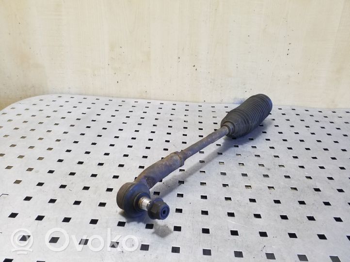 Volkswagen PASSAT B8 Steering tie rod 