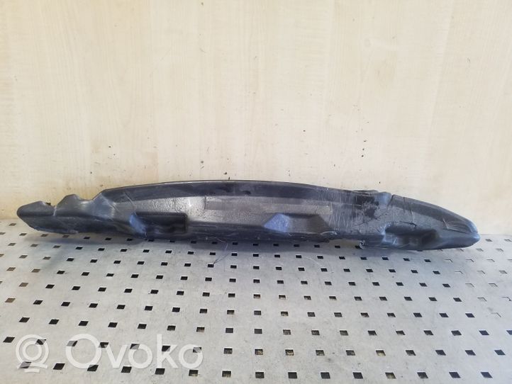 Chevrolet Captiva Support, joint d'aile caoutchouc en mousse 96624420