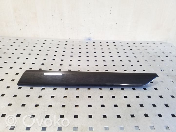 Chevrolet Captiva Rivestimento della portiera posteriore 96630796