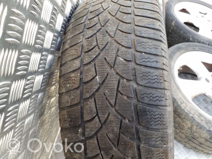 Chevrolet Captiva Cerchione in lega R19 95151222