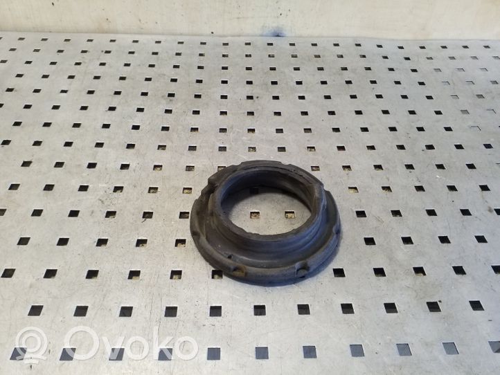 Chevrolet Captiva Rear coil spring rubber mount 15882987