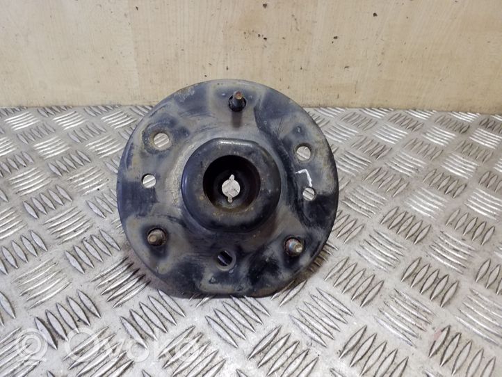 Chevrolet Captiva Other front suspension part 