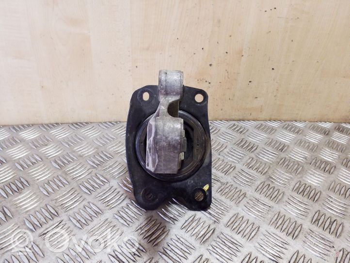 Chevrolet Captiva Gearbox mount H61633A