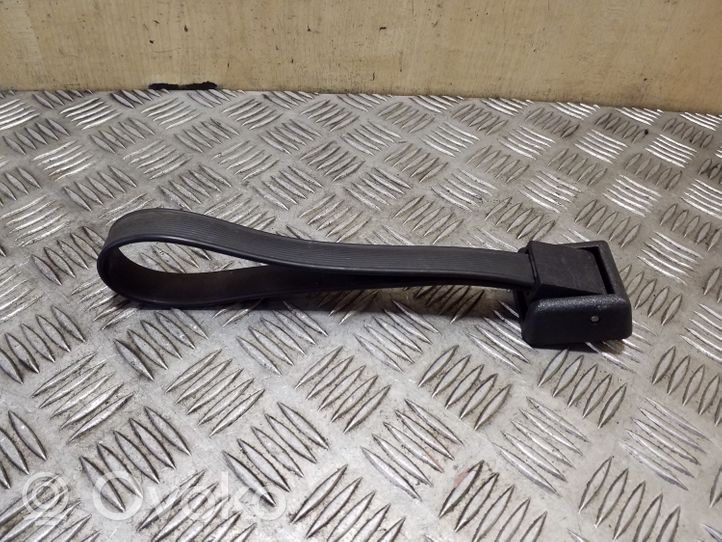 Volkswagen Transporter - Caravelle T5 Rear door handle trim 7H0829621