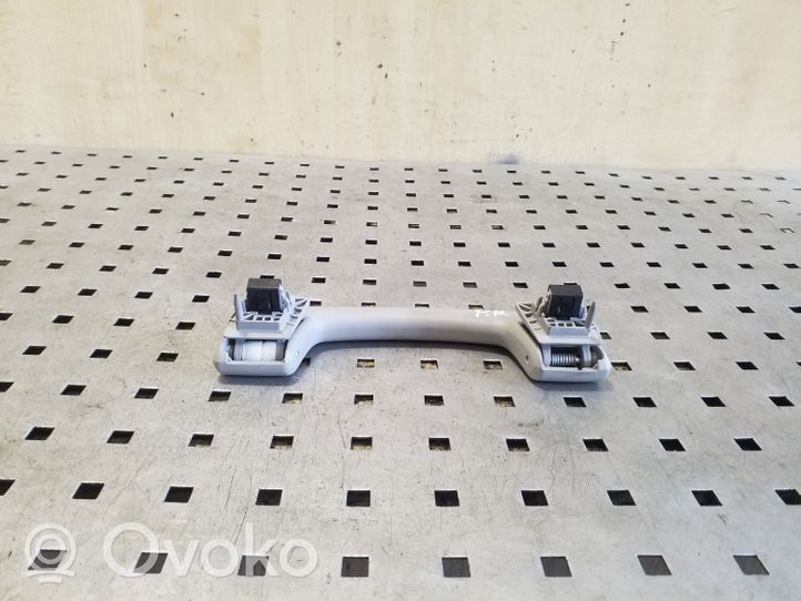 BMW X3 F25 Poignée de maintien plafond avant 9171222