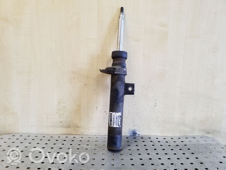 BMW X3 F25 Front shock absorber/damper 101707