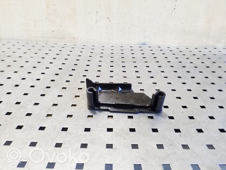 Citroen C4 Grand Picasso Autres pièces compartiment moteur 9805319080