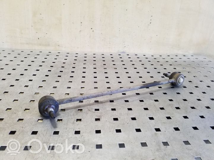 Citroen C4 Grand Picasso Stabilisateur avant lien, barre anti-roulis 