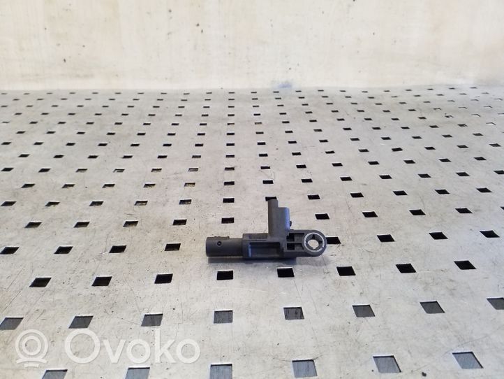 Citroen C4 Grand Picasso Sadales vārpstas stāvokļa sensors 9674262380