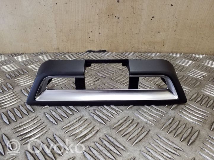 Citroen C4 Grand Picasso Panel trim 96782832W