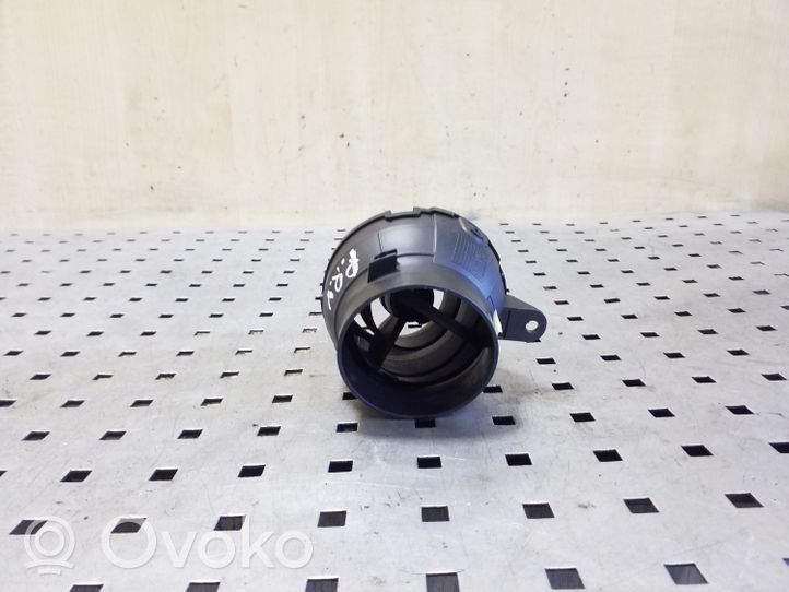 Mini Cooper Countryman R60 Griglia di ventilazione centrale cruscotto 121090210