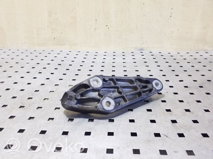 Mini Cooper Countryman R60 Support, suspension du moteur 11117812623