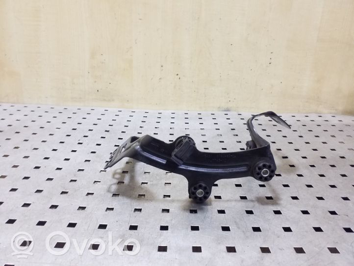 Mini Cooper Countryman R60 Supporto pompa ABS 34516790485