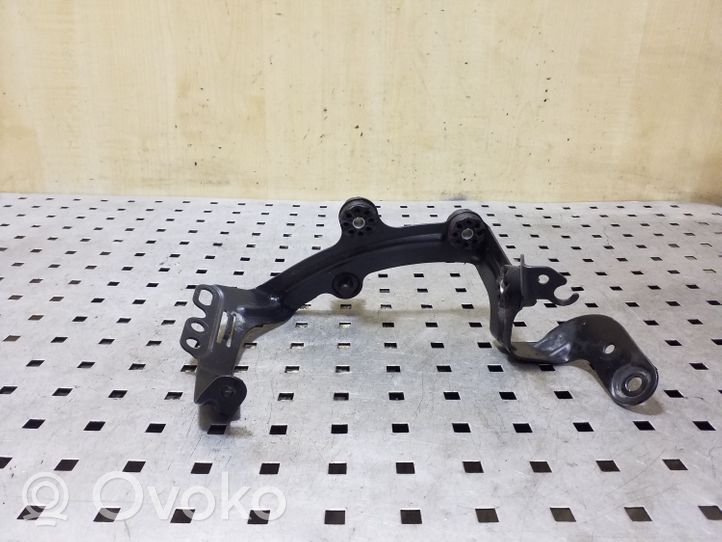 Mini Cooper Countryman R60 Supporto pompa ABS 34516790485