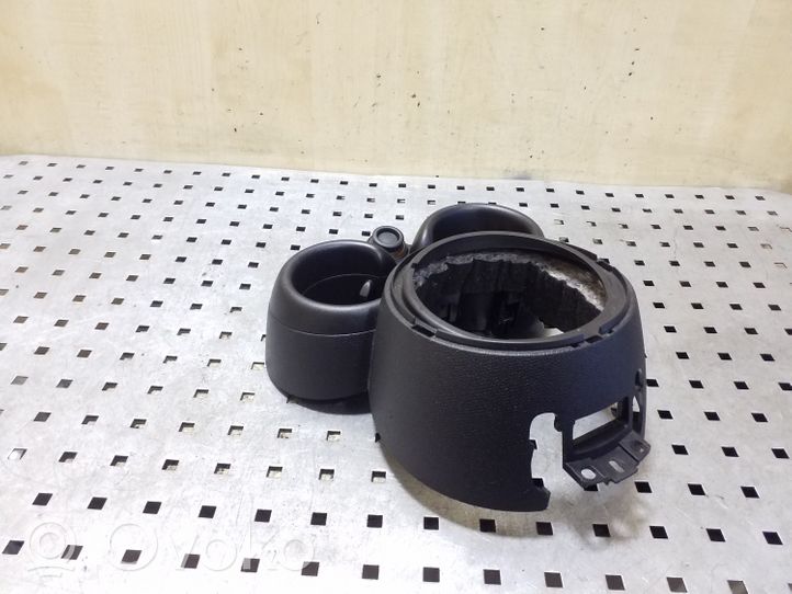 Mini Cooper Countryman R60 Portabicchiere anteriore 9805538