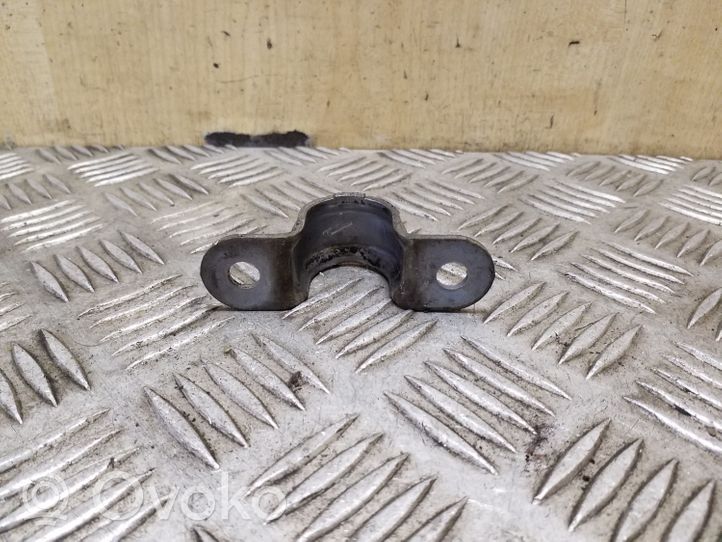 Mini Cooper Countryman R60 Supporto per boccola della barra antirollio, posteriore 