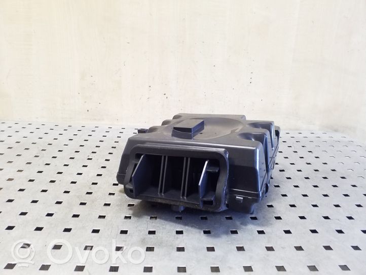 Mini Cooper Countryman R60 Subwoofer-bassokaiutin 65139800511