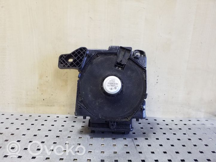 Mini Cooper Countryman R60 Subwoofer altoparlante 65139800512