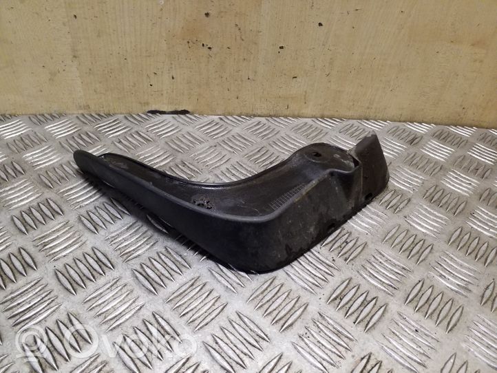 KIA Soul Front mudguard 86831J2000