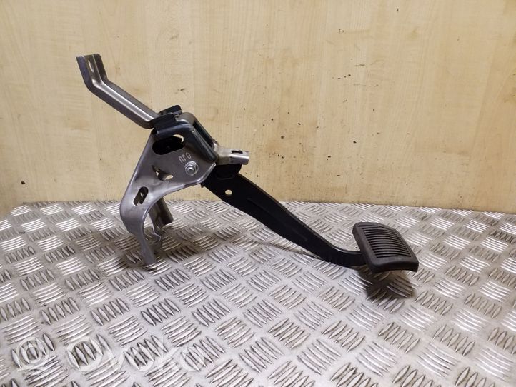 KIA Soul Brake pedal 32800J2100