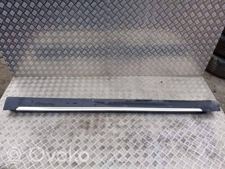 KIA Soul Sill 87753J2000