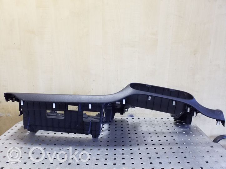 KIA Soul Cornice vano portaoggetti 84731K0000