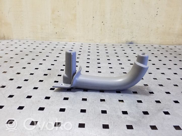 KIA Sorento Rear door handle trim 