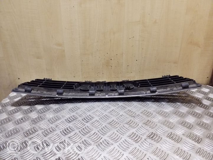 Audi A6 Allroad C5 Grille de calandre avant 4Z7853651