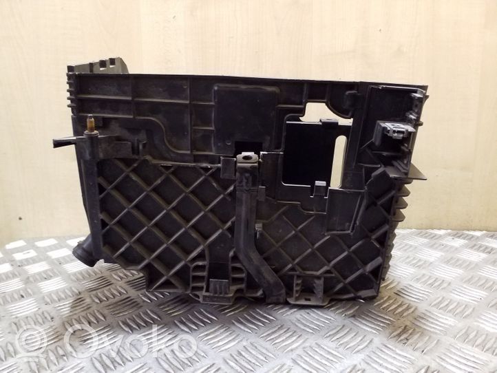 Renault Trafic III (X82) Battery box tray T10011A180