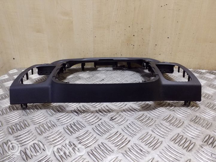 Renault Trafic III (X82) Panneau de garniture tableau de bord 682607479R