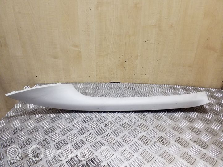 Renault Trafic III (X82) (A) pillar trim 93868212