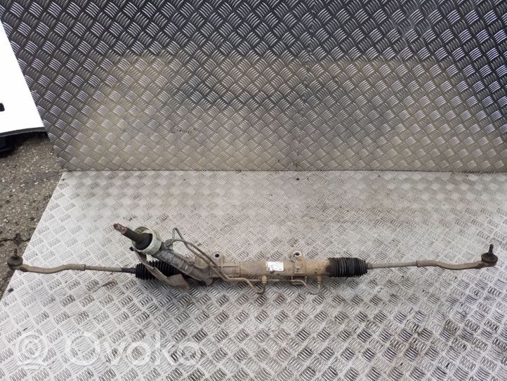 Renault Trafic III (X82) Steering rack 93868477