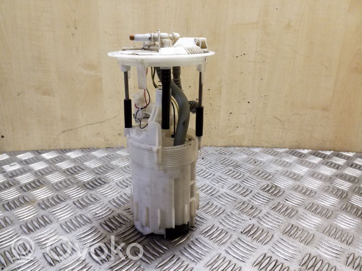 Nissan NV400 Pompa carburante immersa 7611199AA