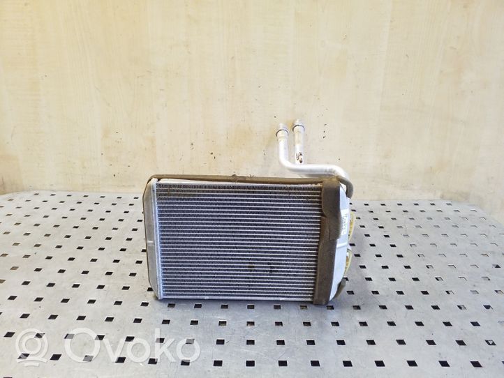 Nissan NV400 Radiateur soufflant de chauffage 5F2110100