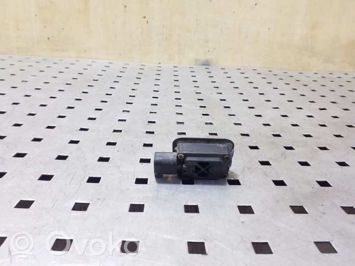 Ford Mondeo MK V Tailgate opening switch 1L2T14K147AA