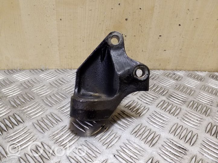 Ford Mondeo MK V Supporto di montaggio scatola del cambio DS736P093GA