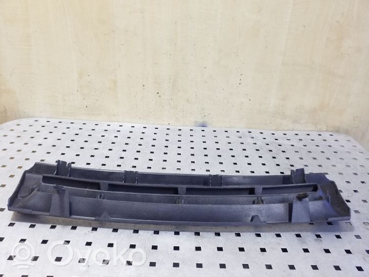 Opel Vectra A Maskownica / Grill / Atrapa górna chłodnicy 90287108