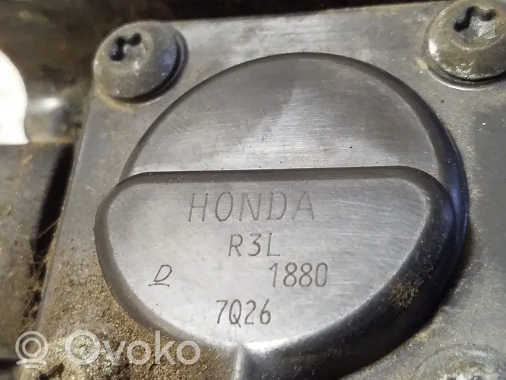 Honda CR-V Pakokaasun paineanturi R3L1880