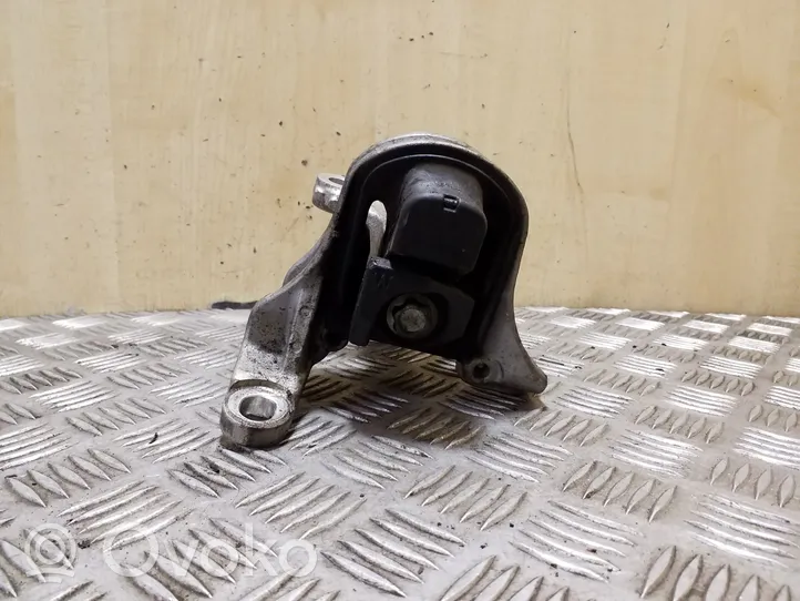 Honda CR-V Gearbox mount 