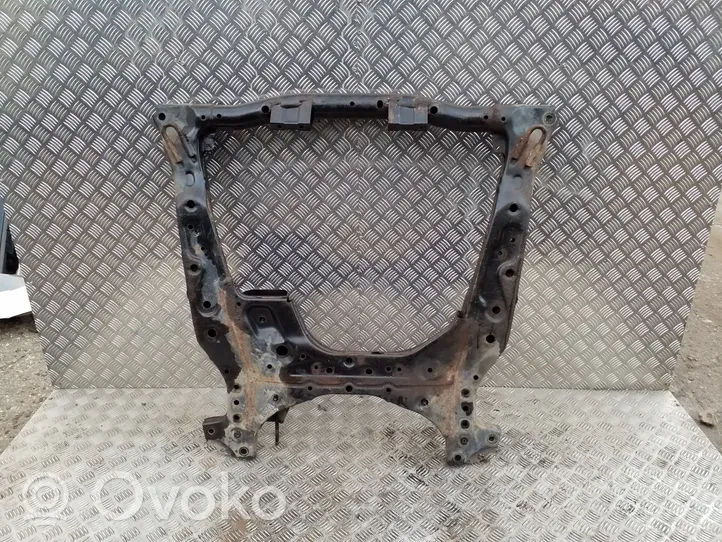 Honda CR-V Front subframe 