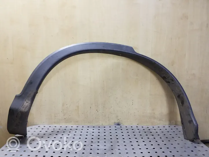 Honda CR-V Rear arch trim 74410T1GE