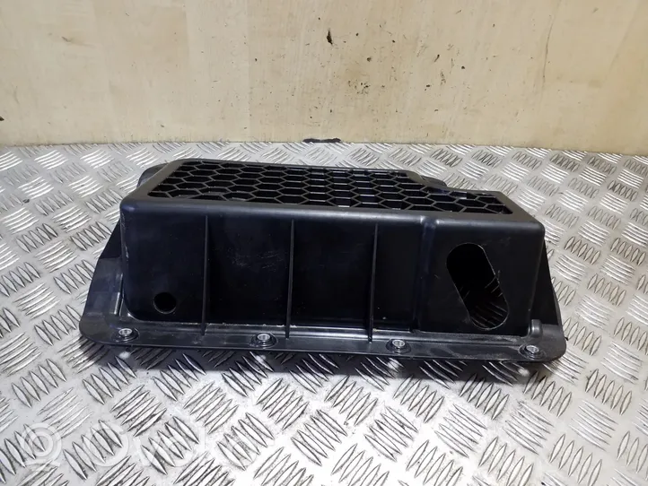 Audi A3 S3 8V Coperchio/tappo della scatola vassoio della batteria 5Q0915435D