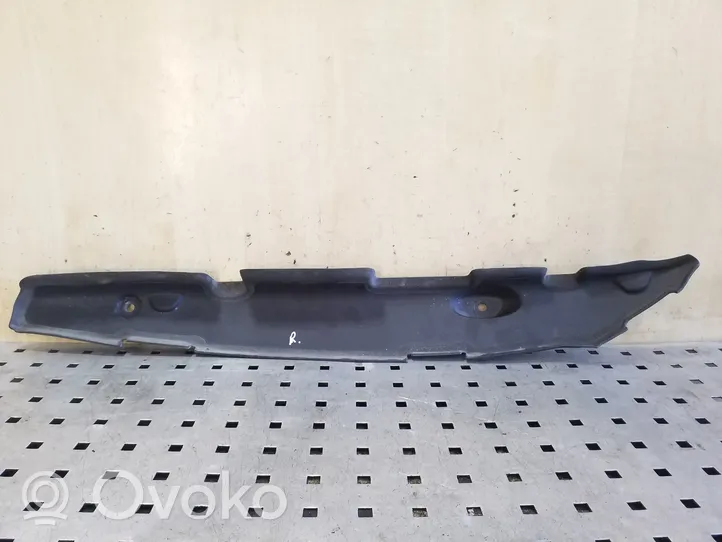 Audi A3 S3 8V Rivestimento dell’estremità del parafango 8V0821112C