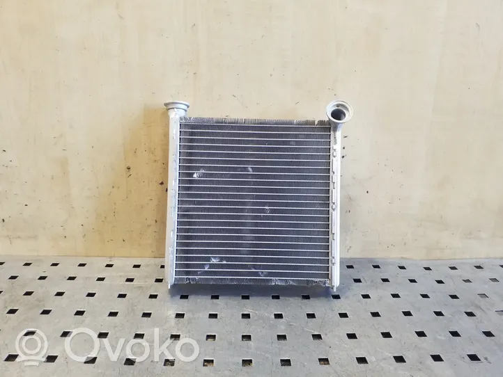 Audi A3 S3 8V Radiateur de chauffage 5Q0819031