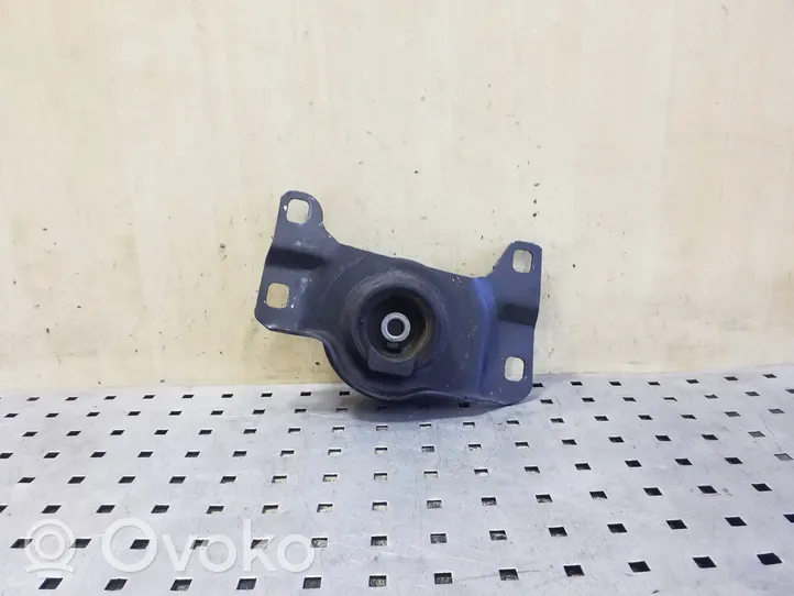 Ford Kuga II Supporto della scatola del cambio 5N517M121KD