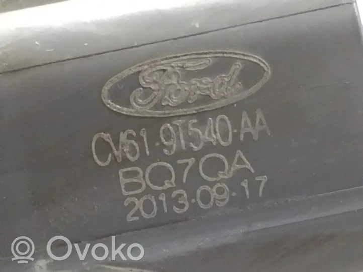 Ford Kuga II Inne wyposażenie elektryczne CV619T540AA