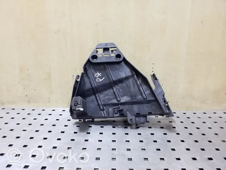 Volvo V40 Muu etuoven verhoiluelementti 31276220