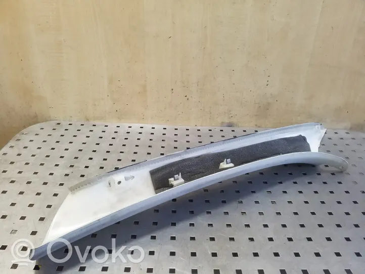 Volvo V40 Rivestimento montante (A) 31102346